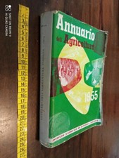 Libro- ANNUARIO