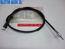 TRASMISSIONE CONTACHILOMETRI