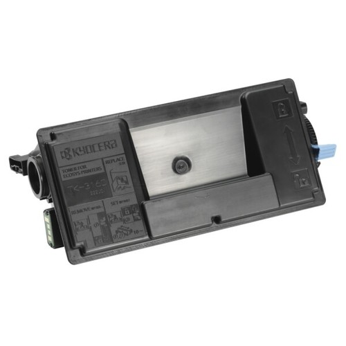 Kyocera 1t02v30nl0 3060 kit - kyocera,