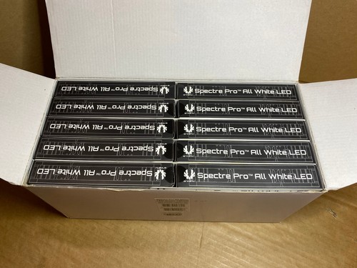 Lot 10x bitfenix spectre pro - lot,