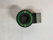 Bobina Oleodinamica Atos SP-COUR-12DC x elettrovalvola DHI/DHU cetop 03