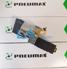 1PZ NUOVO PER Elettrovalvola