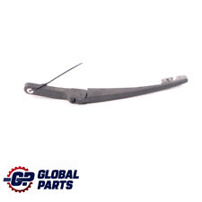 BMW F45 Braccio tergicristallo lunotto portellone bagagliaio 7348562