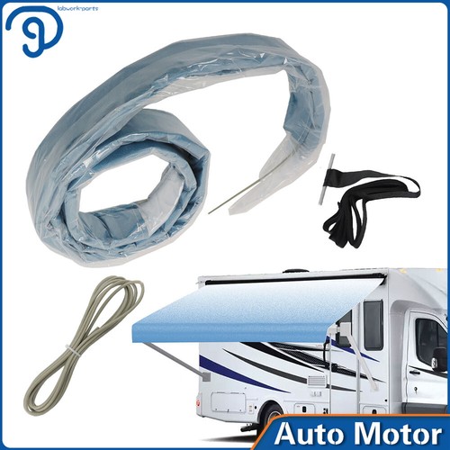 Ricambio tessuto tenda - , camper