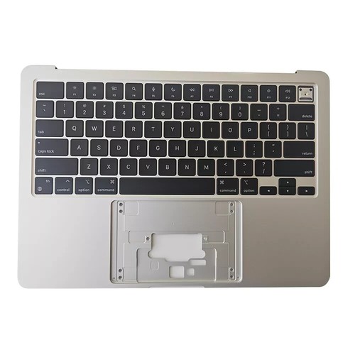 Top case argento superiore