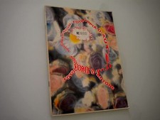 COPY ART - FOTOCOPIA D'AUTORE