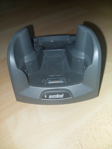 Symbol motorola crd7000 1000r - symbol, crd7000-1000r