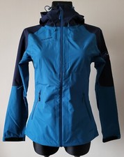 Mammut Gore-tex Women Rain
