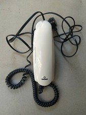 telefono otto fisso brondi