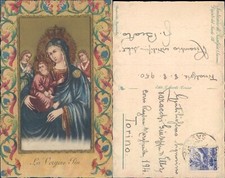 FINALPIA  ANNI 50 - IL