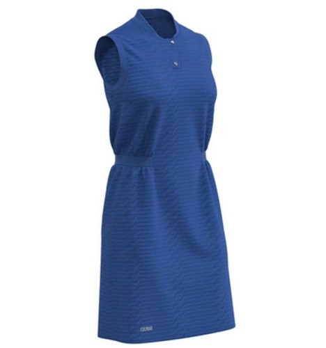 Abito donna jacquard colmar - donna,