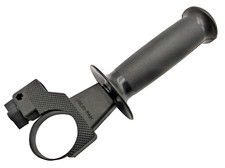 Manico Impugnatura Per Bosch