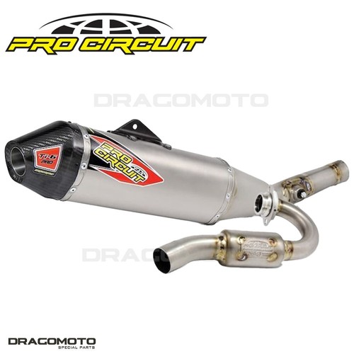 Honda crf 250 2020 - crf, r
