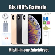 Apple iphone 64 256 512 - 64,