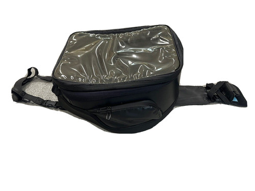 Borsa serbatoio bmw - bmw,