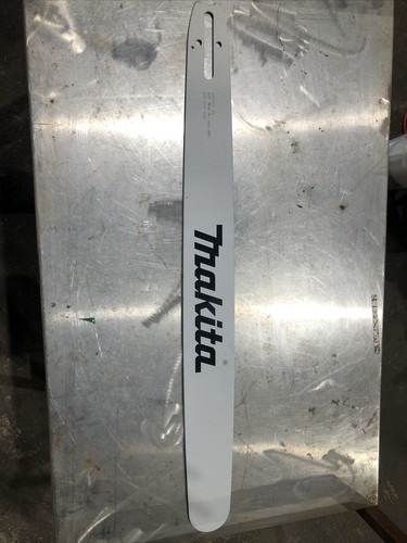 Makita 445074452 barra per - makita,