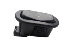 PULSANTE ALZACRISTALLO