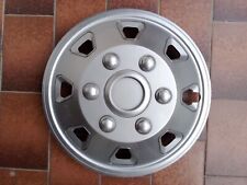 Borchia Copricerchio Van (Ducato, Sprinter ...)