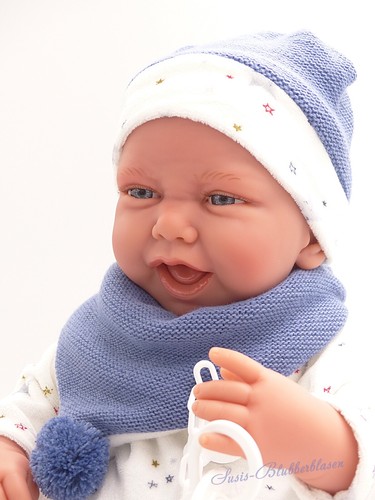 Antonio juan baby - baby, lovely