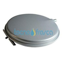 BERETTA VASO DI ESPANSIONE 8