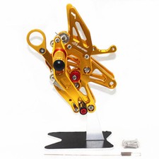 Per BMW S1000R 2013-2016 Moto