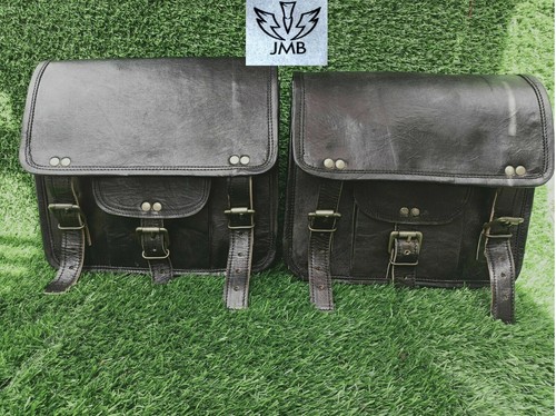 Borsa moto due - borsa, da