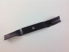 Lama trattorino tagliaerba bilama per piatto da 38" 94913 91742 MURRAY 151501