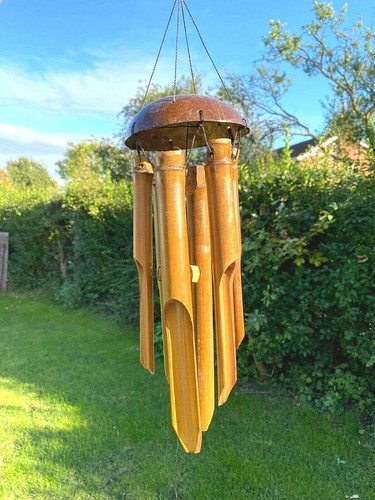 Splendido carillon vento - splendido,