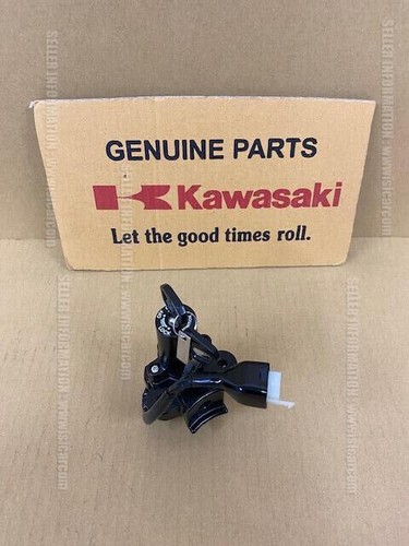 Kawasaki klx250 2018 2020 - kawasaki,