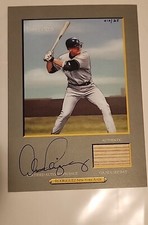 Armadio automatico rosso