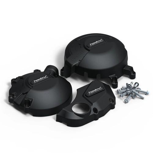 For ducati scrambler - for,