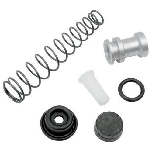 Kit revisione pompa freno