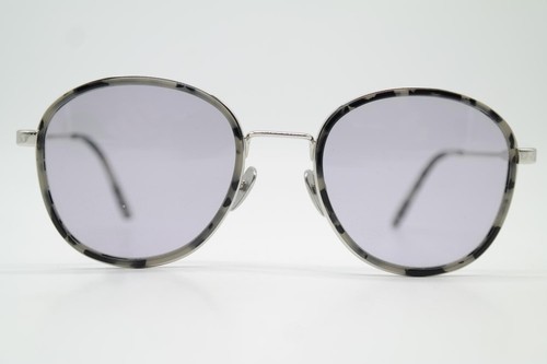 Occhiali sole calvin - occhiali,