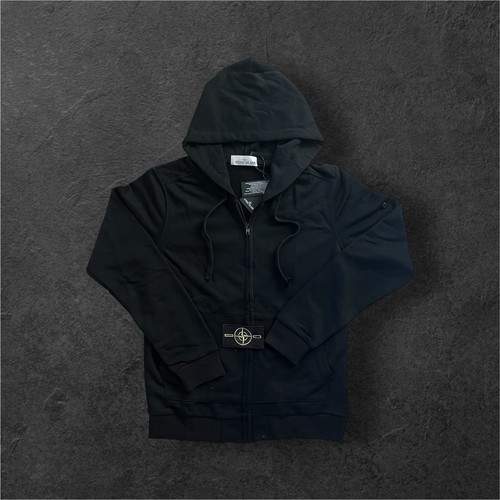 Stone island cardigan con - stone,