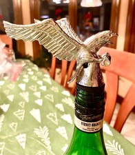 NUOVO raro Fernet Branca