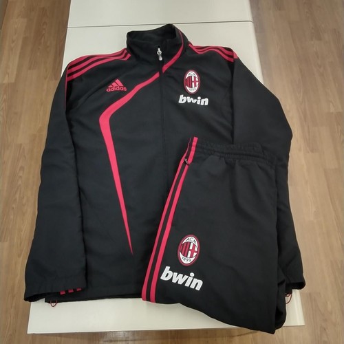 Set top fondo abbigliamento - set,