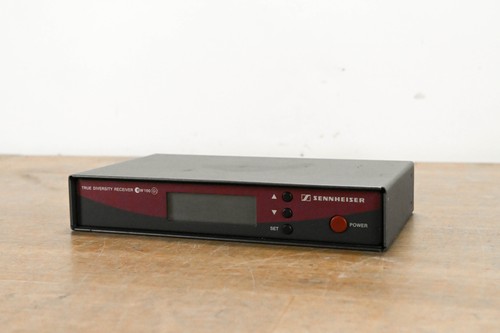 Sennheiser 100 g2 - em,