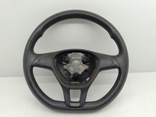 VOLANTE PER VOLKSWAGEN Polo