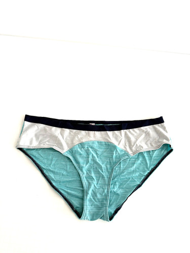 Victoria secret everyday - victoria's,