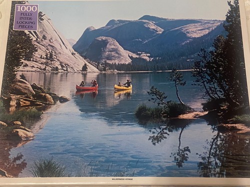 Rainbow works wilderness - works,