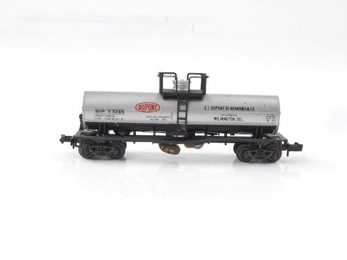 Atlas 2265 vagone - atlas,