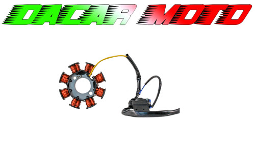 Statore sym symphony peugeot - statore,