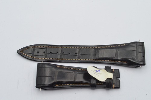 Frank muller bracciale - frank,