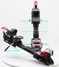 MARKER TCX LADY WIDE RIDE XL