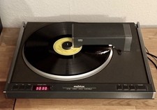 Revox b790 direct drive - direct,