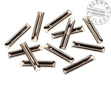 PIKO 55290 giunzioni