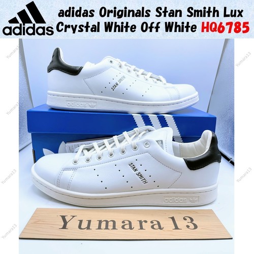 Adidas originals stan smith - adidas,