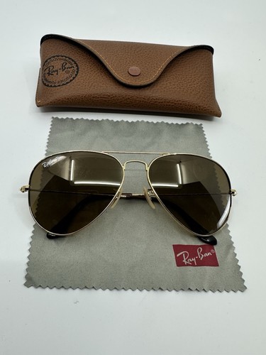 Occhiali sole ray ban - da, ray-ban