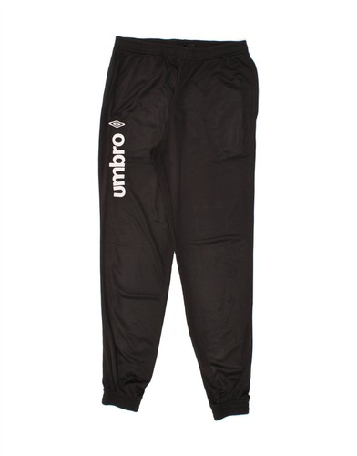 Umbro pantalone tuta uomo - pantalone,