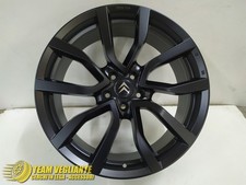 N 4 Cerchi In Lega da 20